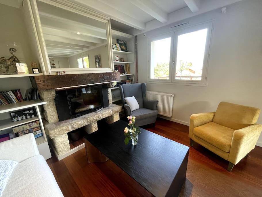 Cosy Chalet Annecy Lake For A Family Sévrier エクステリア 写真