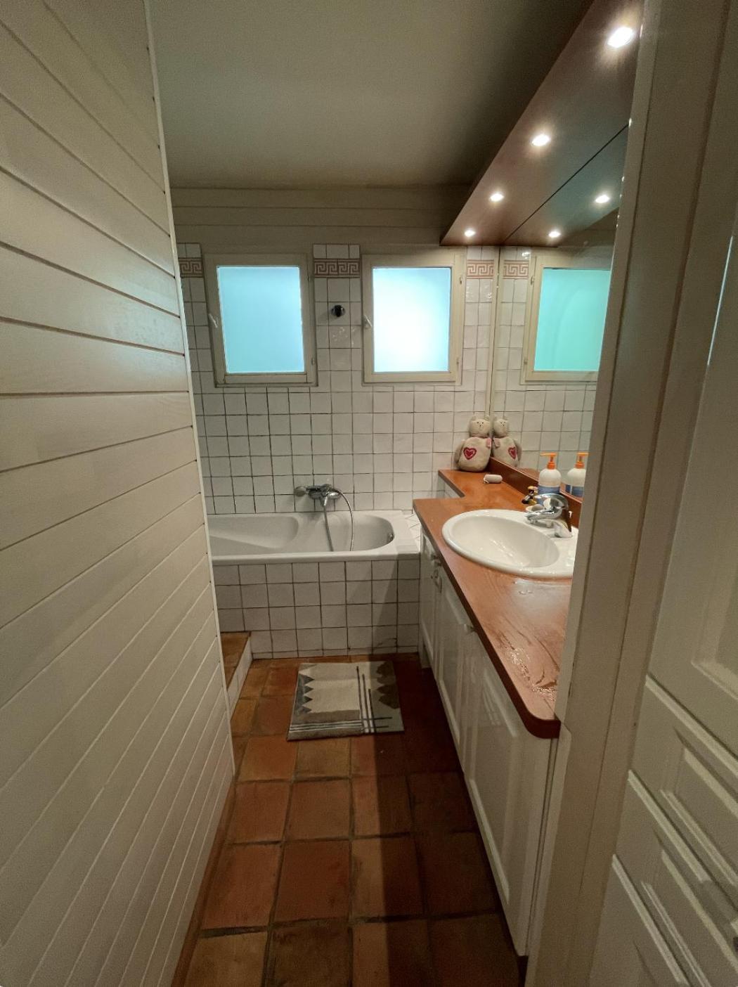 Cosy Chalet Annecy Lake For A Family Sévrier エクステリア 写真