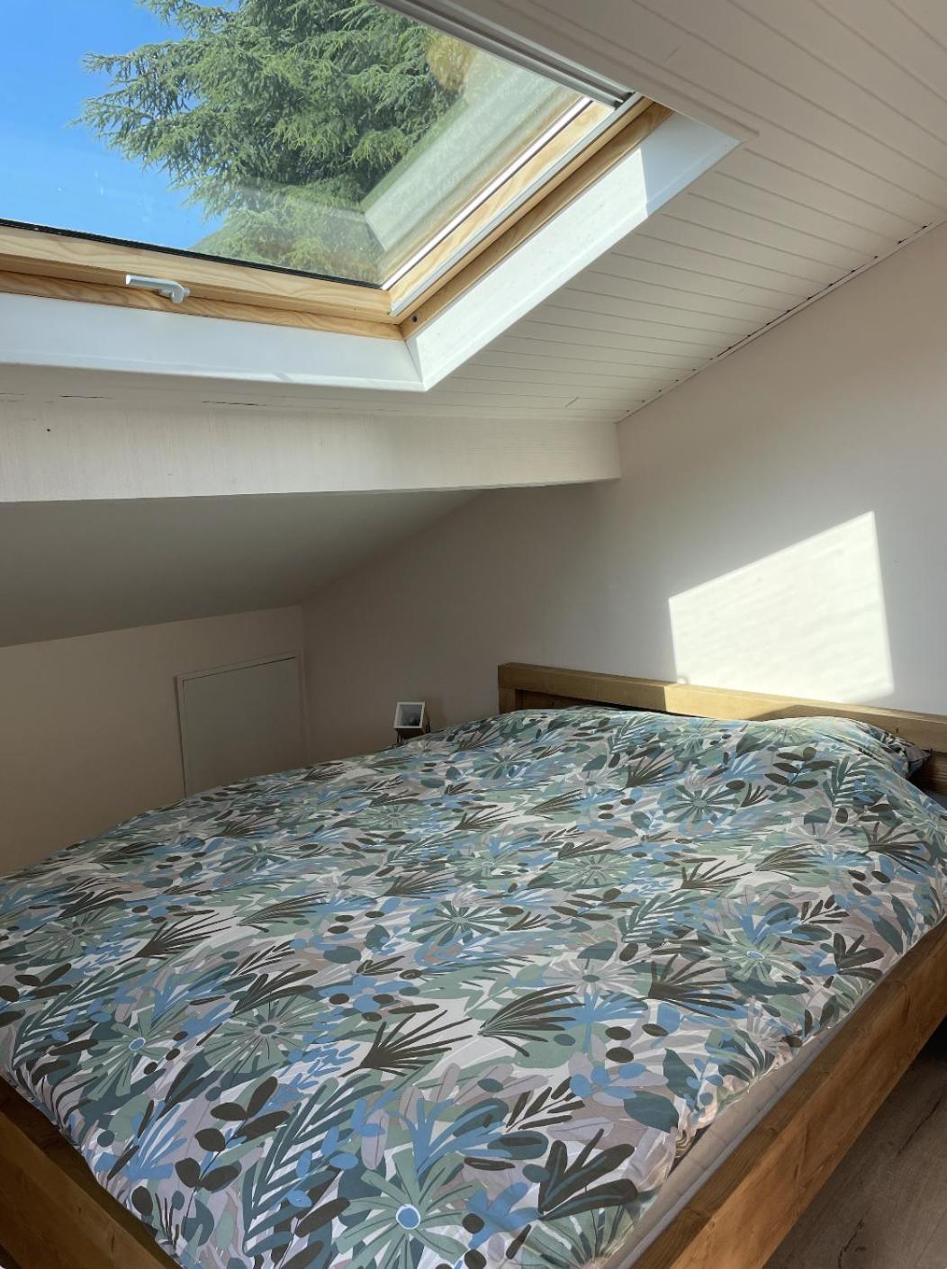 Cosy Chalet Annecy Lake For A Family Sévrier エクステリア 写真