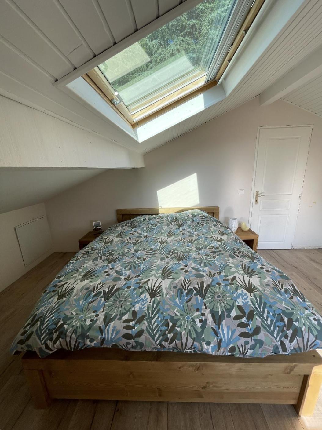 Cosy Chalet Annecy Lake For A Family Sévrier エクステリア 写真