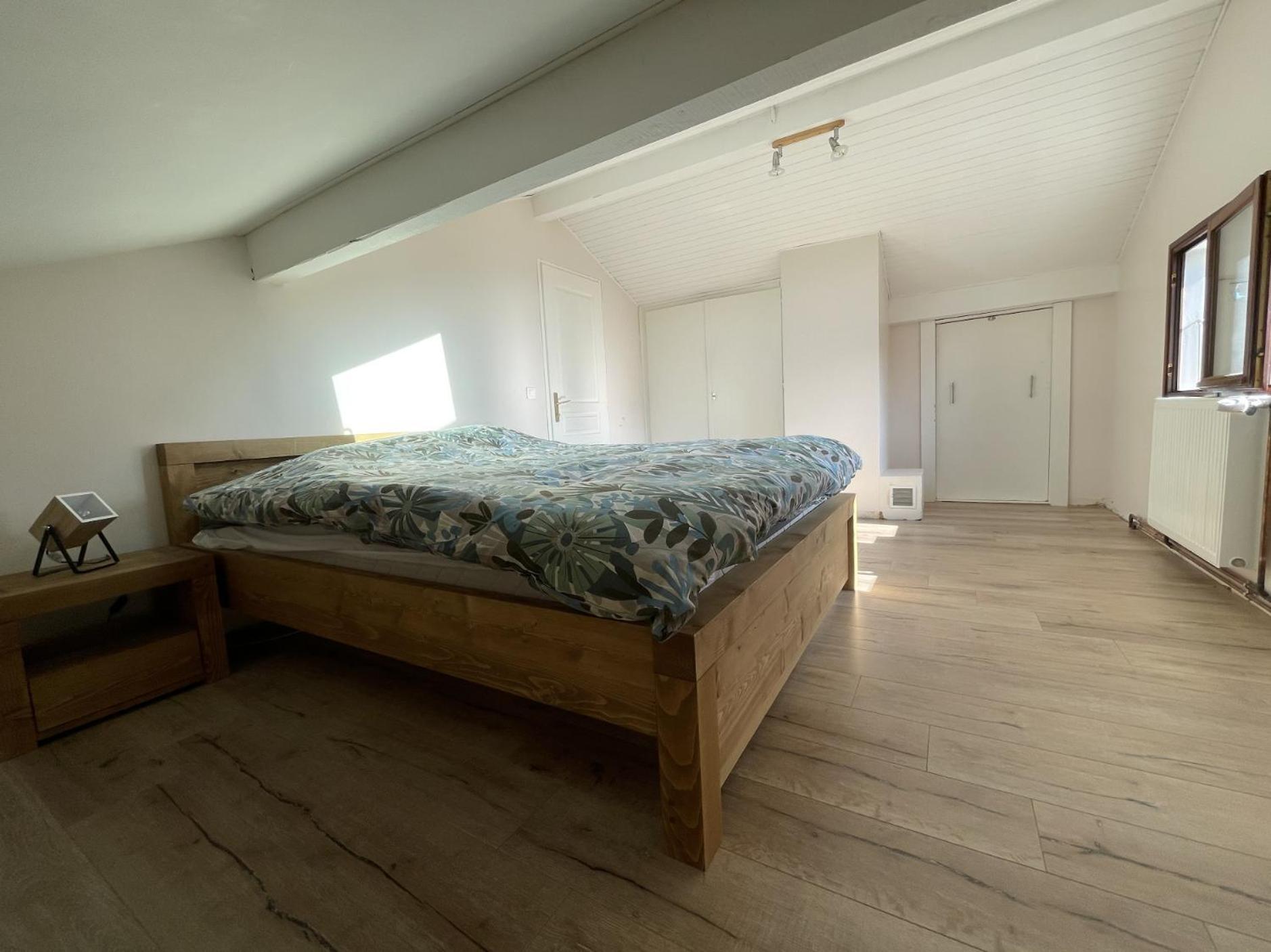 Cosy Chalet Annecy Lake For A Family Sévrier エクステリア 写真