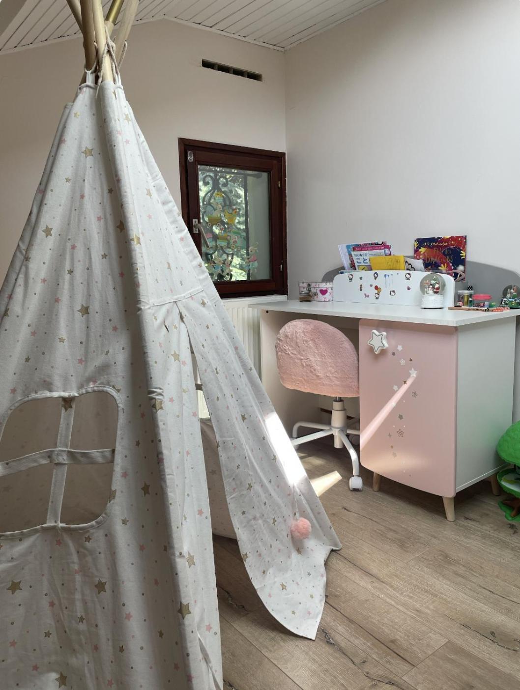 Cosy Chalet Annecy Lake For A Family Sévrier エクステリア 写真