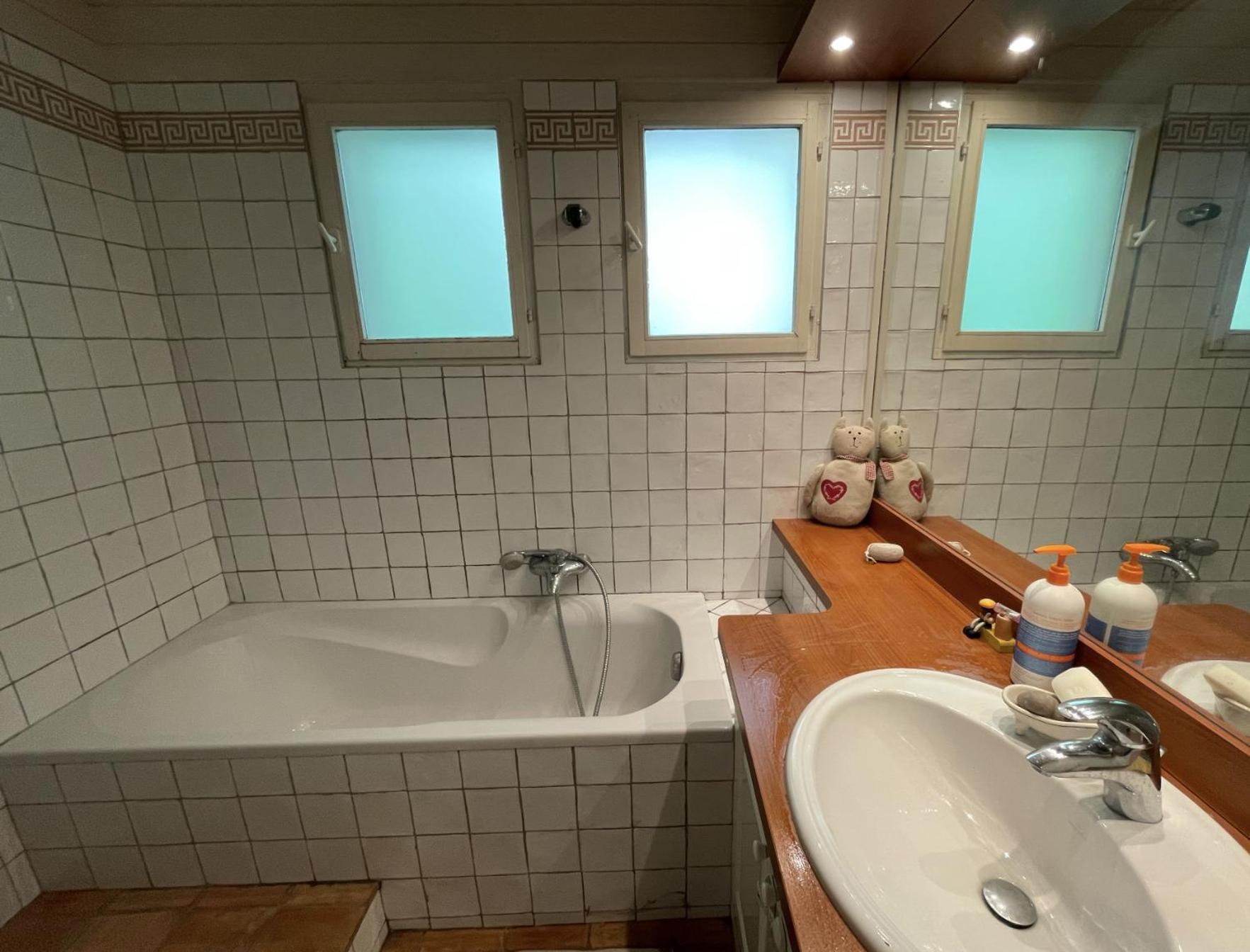 Cosy Chalet Annecy Lake For A Family Sévrier エクステリア 写真