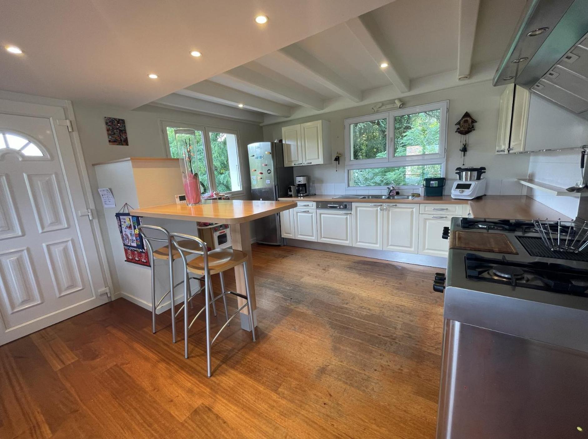 Cosy Chalet Annecy Lake For A Family Sévrier エクステリア 写真