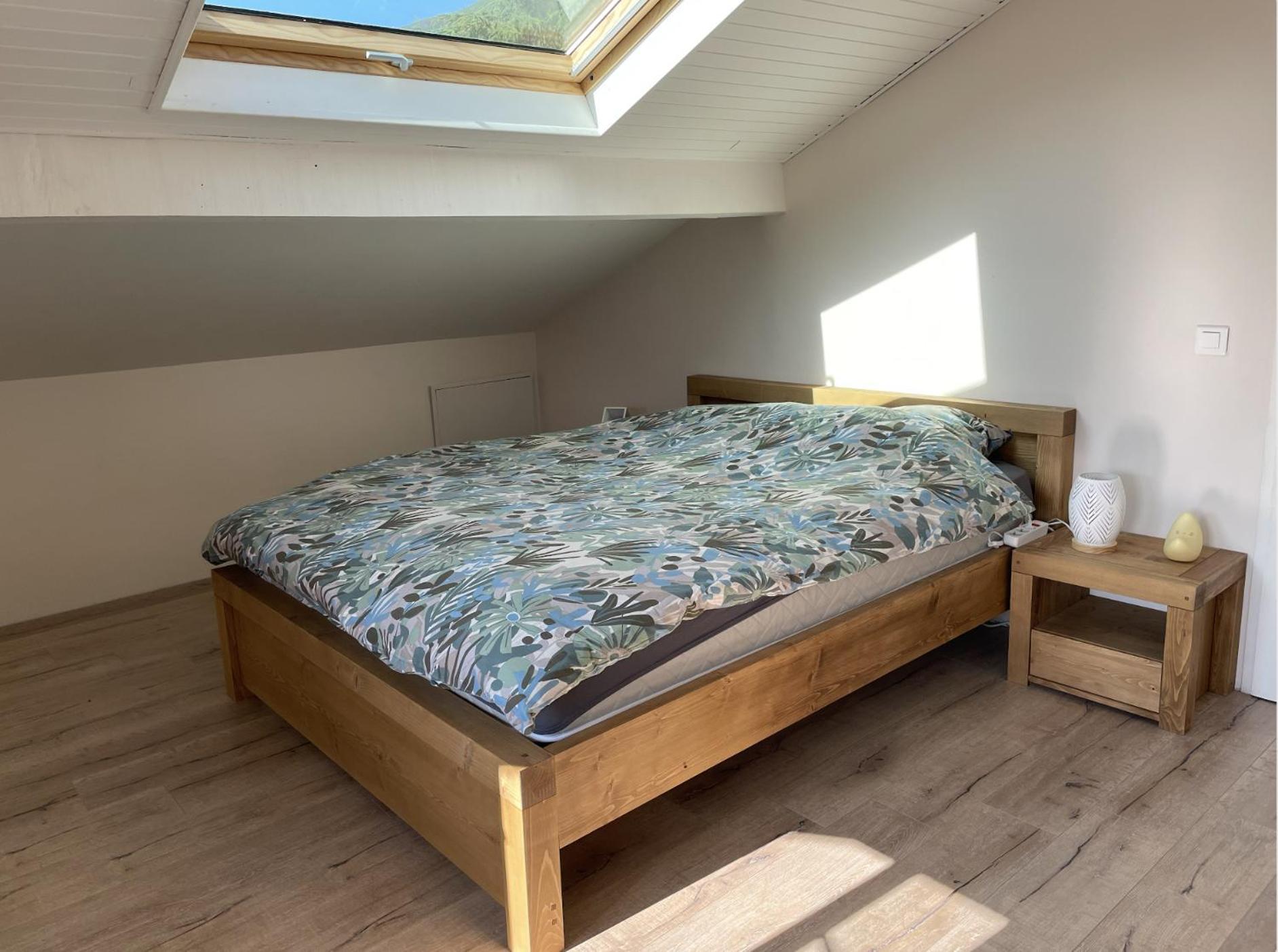 Cosy Chalet Annecy Lake For A Family Sévrier エクステリア 写真