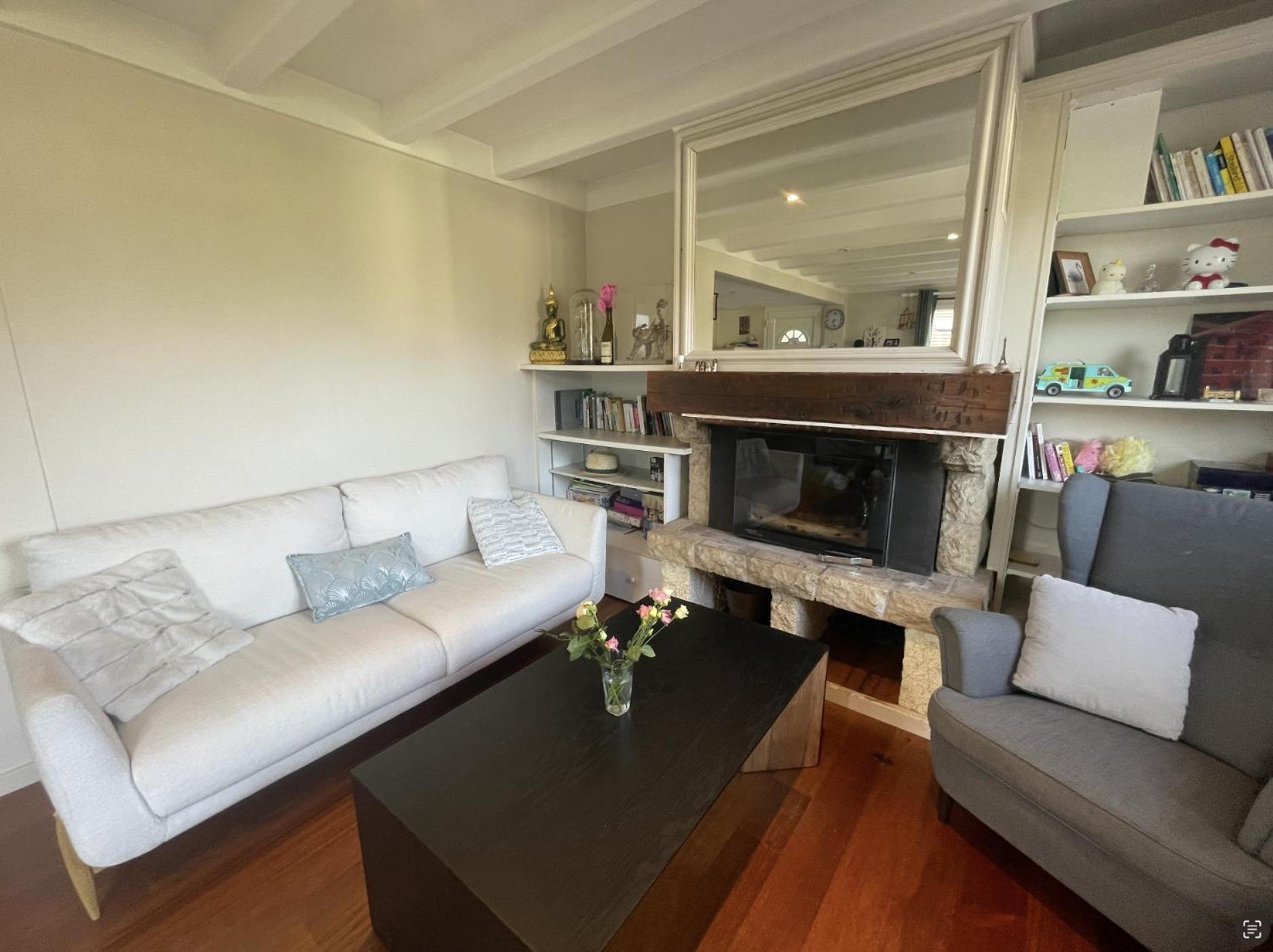 Cosy Chalet Annecy Lake For A Family Sévrier エクステリア 写真
