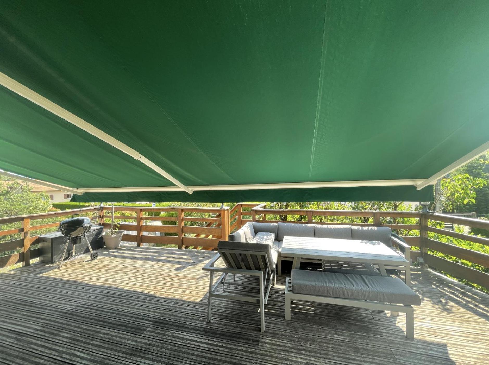 Cosy Chalet Annecy Lake For A Family Sévrier エクステリア 写真
