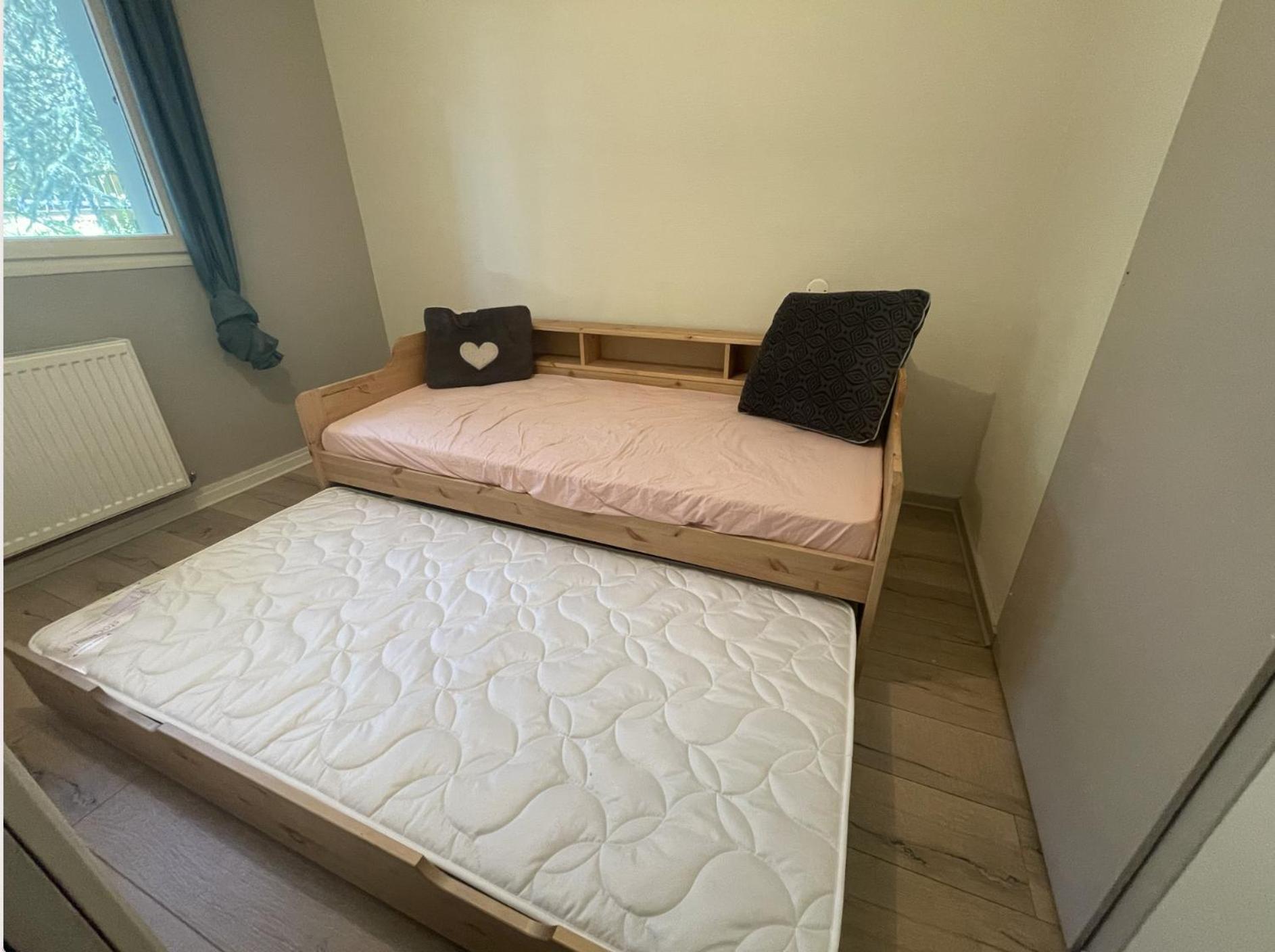 Cosy Chalet Annecy Lake For A Family Sévrier エクステリア 写真