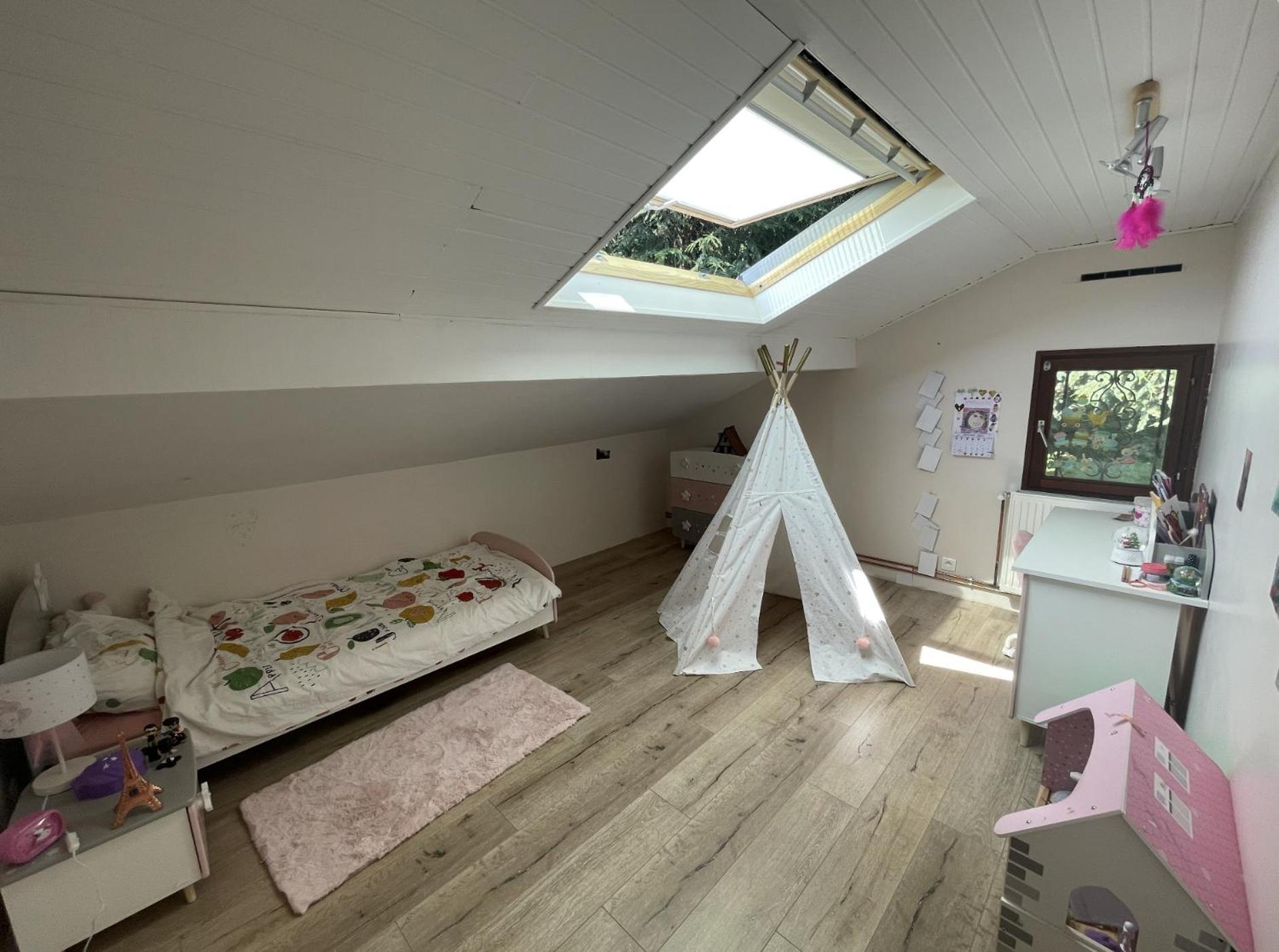 Cosy Chalet Annecy Lake For A Family Sévrier エクステリア 写真