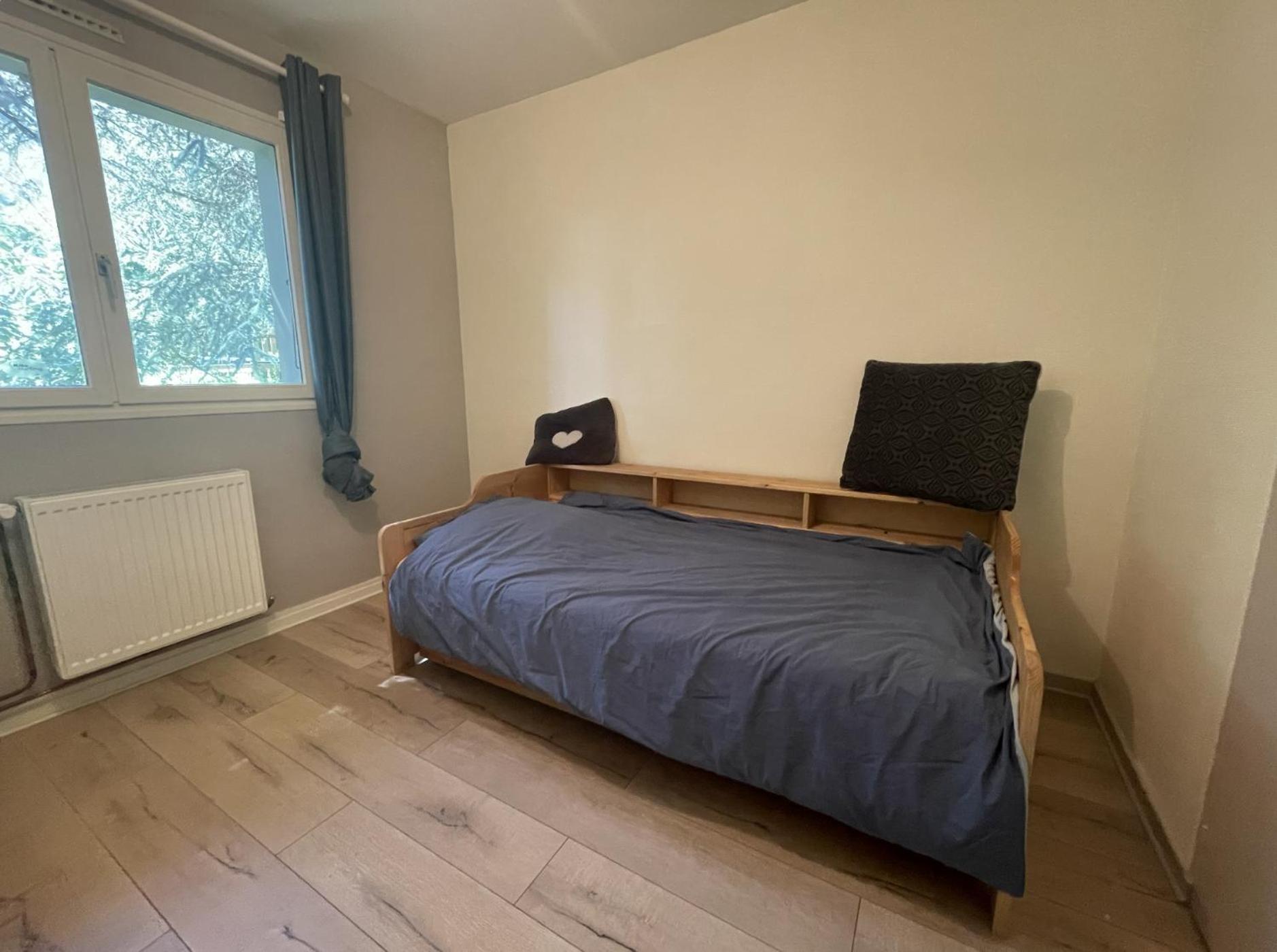 Cosy Chalet Annecy Lake For A Family Sévrier エクステリア 写真