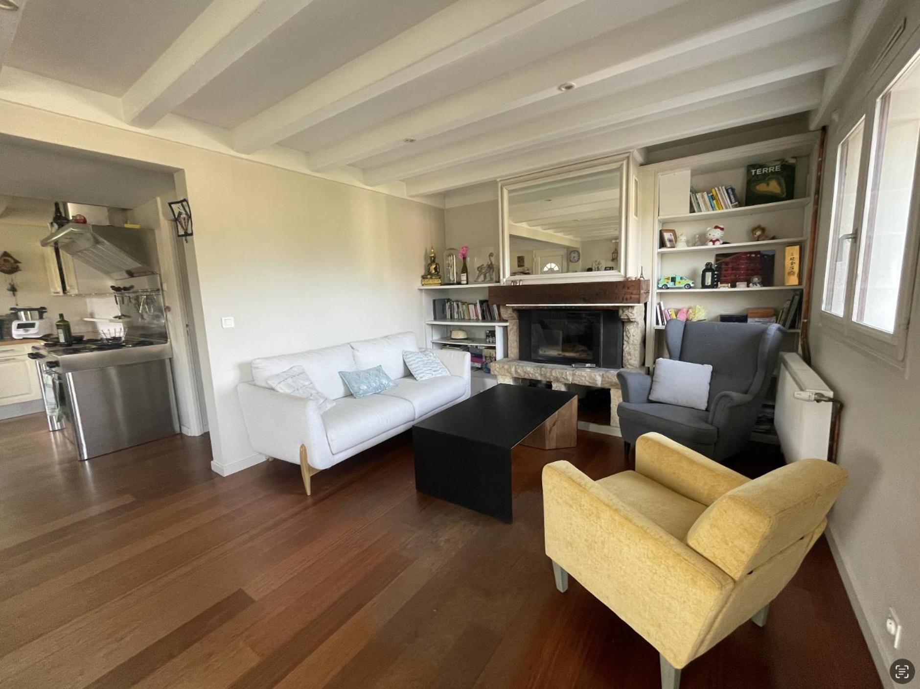Cosy Chalet Annecy Lake For A Family Sévrier エクステリア 写真